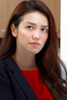 Maura