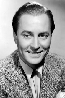 Photo of John Hubbard