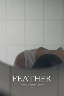 Feather