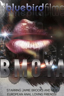 BMOYA
