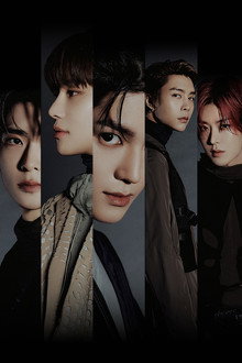 NCT 127 | 3rd Tour | NEO CITY: Bulacan - The Unity