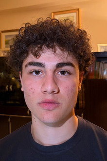 Tommaso Schisano