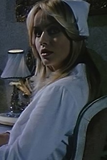 L'infermiera-di-notte