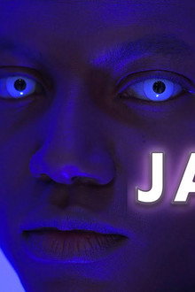 Jamaal