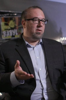 John Venzon