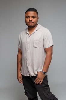 Photo of Renan Novaez