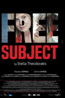 Free Subject