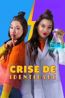 Imagem Crise de Identidade 2023