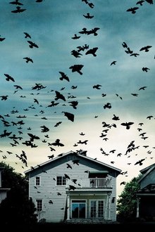 Dark-Skies---Sie-sind-unter-uns