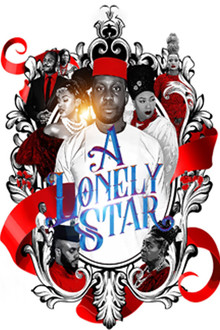 A Lonely Star