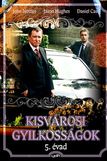 5. évad