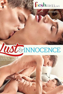 Lust & Innocence