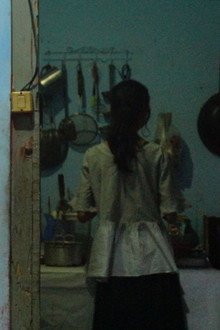 Kidung Kaldu
