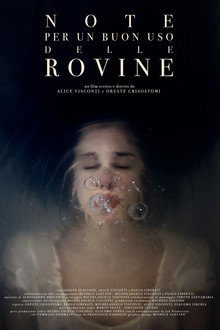 Note per un buon uso delle rovine