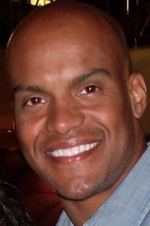 Trevor E. Dickerson profile picture