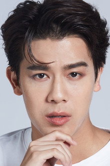 Photo of Piamchon Damrongsunthornchai