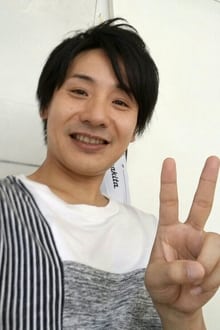 Hisafumi Oda profile picture