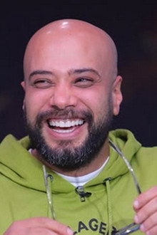 Hatim Salah