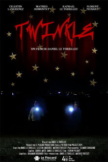 Twinkle