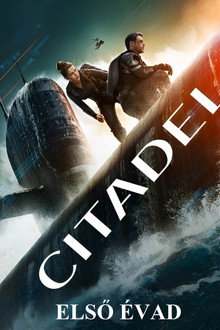 1. évad