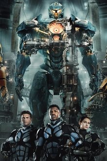 Pacific-Rim-Uprising