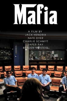 Mafia