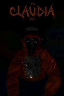 The Claudia Movie