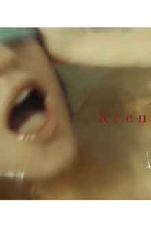 Reencarnación