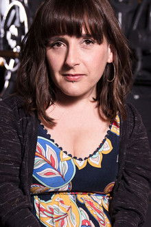 Who Do You Think You Are? - Season 14