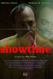 Showtime