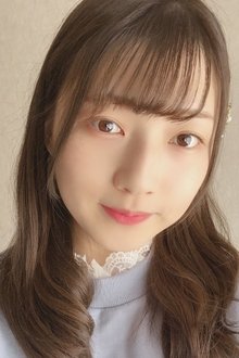 Photo of Ayasa Goto