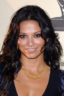 Photo of Navi Rawat