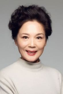 Foto de perfil de Yang Qing