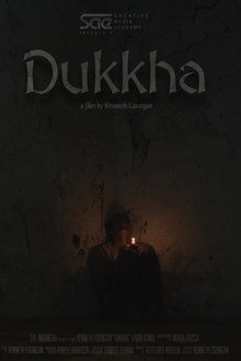 Dukkha