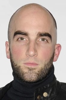 Drummond Money-Coutts profile picture