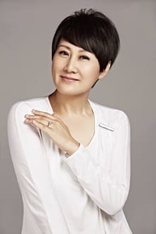 Zhang Kaili profile picture