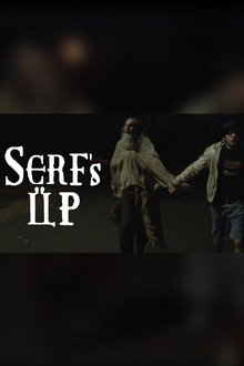 Serf's Up