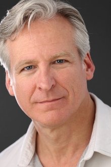 Photo of Tom Galantich