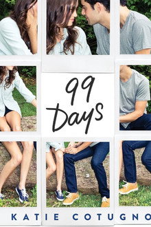99 Days