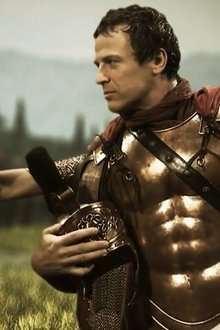 Le-Destin-de-Rome