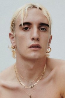 Photo of Ed Munro