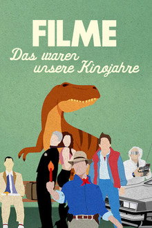 Staffel 2