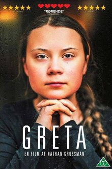 Greta