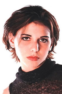 Photo of Laura Bailey