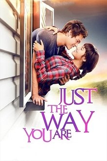 Just the Way You Are Just the Way You Are