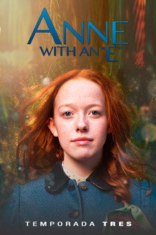 Temporada 3