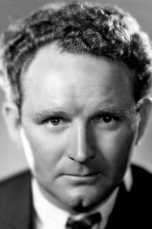 Foto de perfil de Frank Borzage