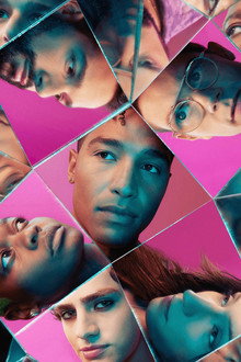 Queer as Folk