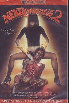 Nekromantik 2