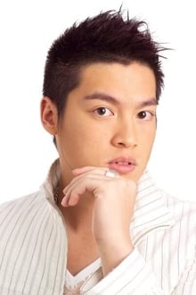 Foto de perfil de Jason Hsu
